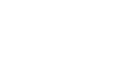 WBENC Certified